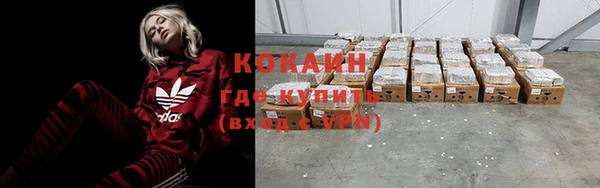 apvp Абаза