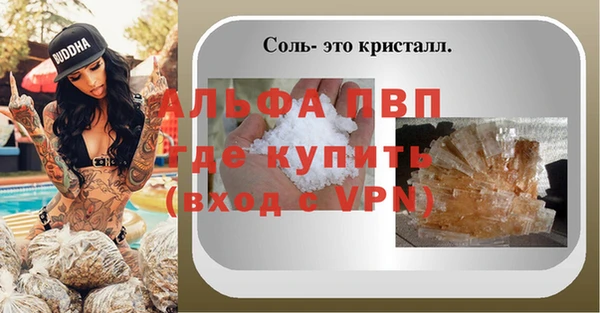apvp Абаза
