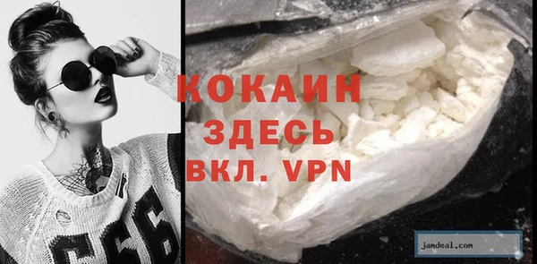 apvp Абаза